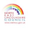 https://www.mncjobs.co.uk/company/north-east-lincolnshire-council
