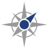 https://www.mncjobs.co.uk/company/north-east-truck-and-driver