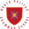 https://www.mncjobs.co.uk/company/north-halifax-grammar-school