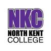 https://www.mncjobs.co.uk/company/north-kent-college