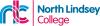 https://www.mncjobs.co.uk/company/north-lindsey-college