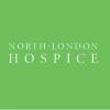 https://www.mncjobs.co.uk/company/north-london-hospice