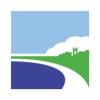 https://www.mncjobs.co.uk/company/north-norfolk-district-council