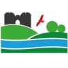 https://www.mncjobs.co.uk/company/north-northamptonshire-council