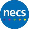 https://www.mncjobs.co.uk/company/north-of-england-commissioning-support