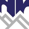 https://www.mncjobs.co.uk/company/north-ridge-pumps-ltd
