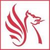 https://www.mncjobs.co.uk/company/north-somerset-council