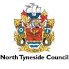https://www.mncjobs.co.uk/company/north-tyneside-council