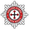 https://www.mncjobs.co.uk/company/north-wales-fire-and-rescue-service