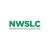 https://www.mncjobs.co.uk/company/north-warwickshire-and-south-leicestershire-college