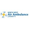 https://www.mncjobs.co.uk/company/north-west-air-ambulance