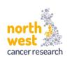 https://www.mncjobs.co.uk/company/north-west-cancer-research