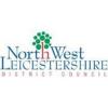 https://www.mncjobs.co.uk/company/north-west-leicestershire-district-council