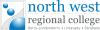 https://www.mncjobs.co.uk/company/north-west-regional-college
