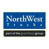 https://www.mncjobs.co.uk/company/north-west-trucks