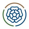 https://www.mncjobs.co.uk/company/north-yorkshire-council