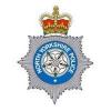 https://www.mncjobs.co.uk/company/north-yorkshire-police