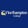 https://www.mncjobs.co.uk/company/northampton-college
