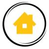 https://www.mncjobs.co.uk/company/northampton-partnership-homes