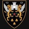 https://www.mncjobs.co.uk/company/northampton-saints