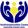 https://www.mncjobs.co.uk/company/northamptonshire-carers