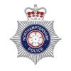 https://www.mncjobs.co.uk/company/northamptonshire-police