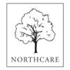 https://www.mncjobs.co.uk/company/northcare-scotland