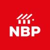 https://www.mncjobs.co.uk/company/northern-building-plastics-ltd