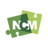 https://www.mncjobs.co.uk/company/northern-case-management