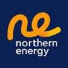 https://www.mncjobs.co.uk/company/northern-energy