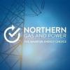 https://www.mncjobs.co.uk/company/northern-gas-and-power