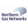https://www.mncjobs.co.uk/company/northern-gas-networks