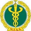 https://www.mncjobs.co.uk/company/northern-ireland-ambulance-service