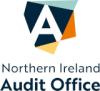 https://www.mncjobs.co.uk/company/northern-ireland-audit-office