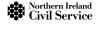 https://www.mncjobs.co.uk/company/northern-ireland-civil-service