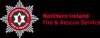 https://www.mncjobs.co.uk/company/northern-ireland-fire-rescue-service