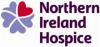 https://www.mncjobs.co.uk/company/northern-ireland-hospice