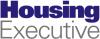 https://www.mncjobs.co.uk/company/northern-ireland-housing-executive