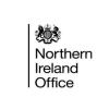 https://www.mncjobs.co.uk/company/northern-ireland-office