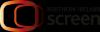 https://www.mncjobs.co.uk/company/northern-ireland-screen