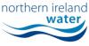 https://www.mncjobs.co.uk/company/northern-ireland-water