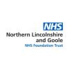 https://www.mncjobs.co.uk/company/northern-lincolnshire-amp-goole-nhs-foundation-trust