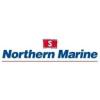 https://www.mncjobs.co.uk/company/northern-marine-group