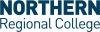 https://www.mncjobs.co.uk/company/northern-regional-college