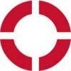 https://www.mncjobs.co.uk/company/northern-security-ltd