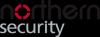https://www.mncjobs.co.uk/company/northern-security