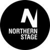 https://www.mncjobs.co.uk/company/northern-stage
