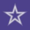 https://www.mncjobs.co.uk/company/northern-star-academies-trust
