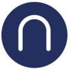 https://www.mncjobs.co.uk/company/northern-trains