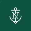 https://www.mncjobs.co.uk/company/northern-trust-corp